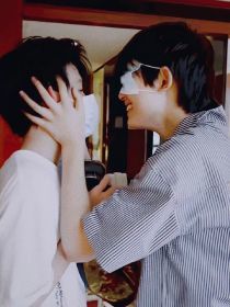 无遮无挡男女做事
